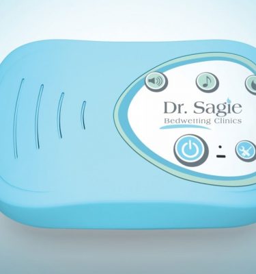StoPee alarm