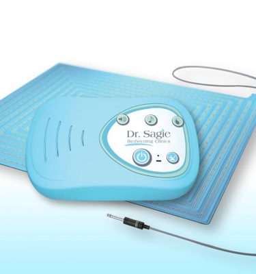 Additional treatment kit
