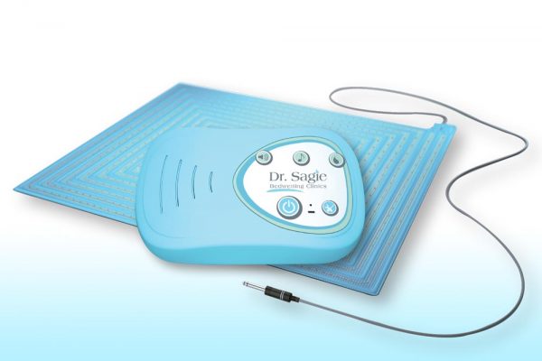 Additional treatment kit