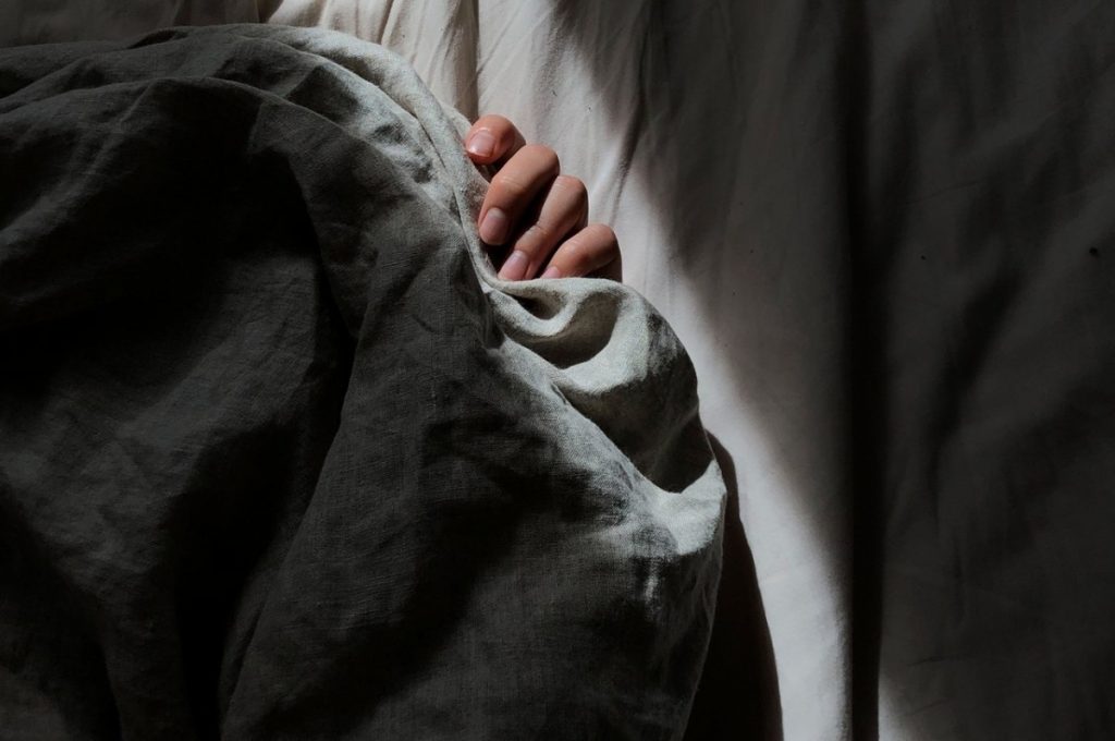 9 year old bedwetting Archives TheraPee