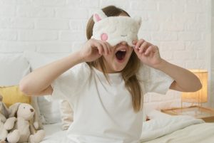 bedwetting misconceptions - therapee blog - bedwetting solutions