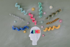 adhd - therapee blog - bedwetting treatment