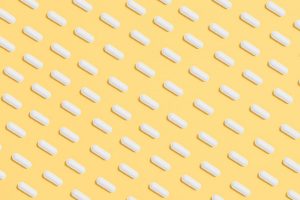 DDAVP - therapee blog - bedwetting treatment