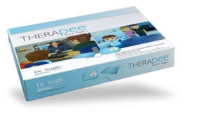 Therapee Chart Login