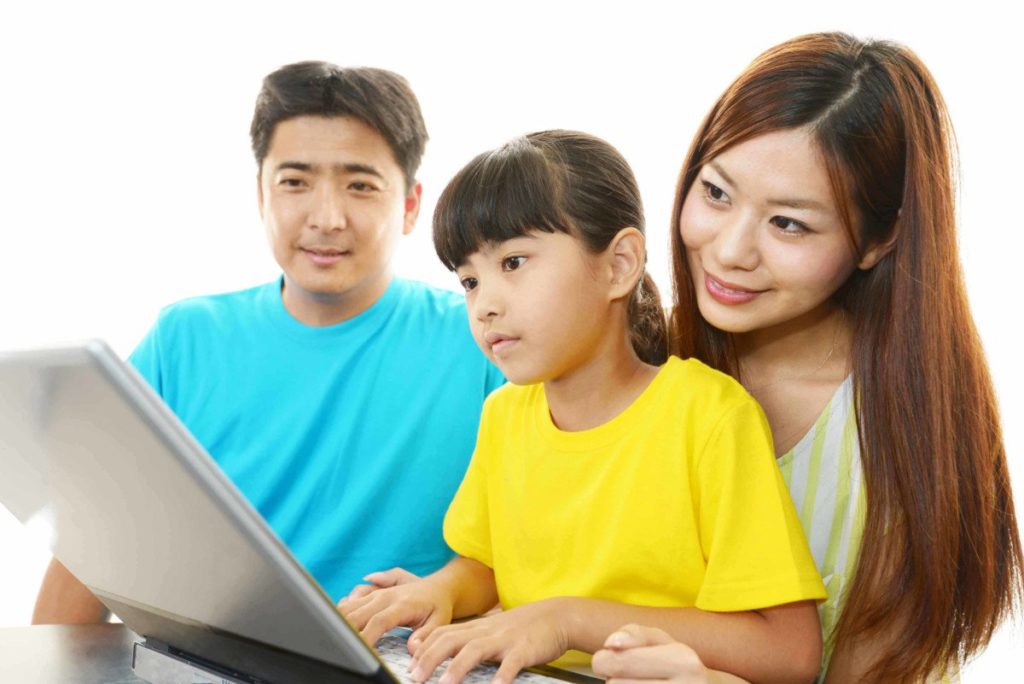 Bed Wetting Solutions, Bedwetting Treatment, TheraPee