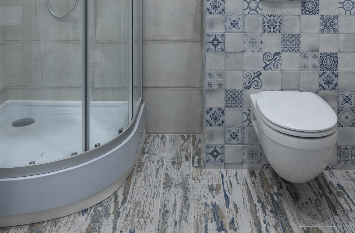 Bedwetting alarm system and a successful treatment TheraPee