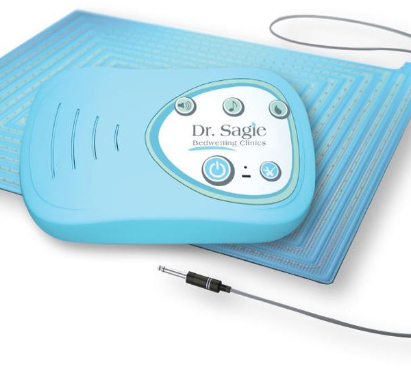 bed wetting alarms Archives TheraPee